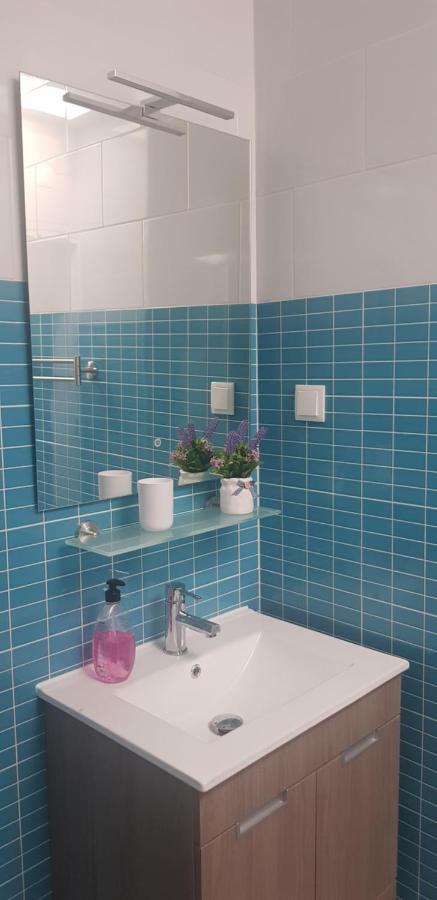 タヴィラ Casa Do Pescadorヴィラ エクステリア 写真